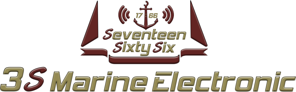 3S Marine Electronic